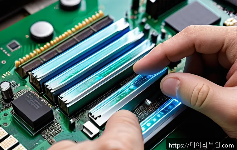 은천동 부팅불가 관련 이미지 1