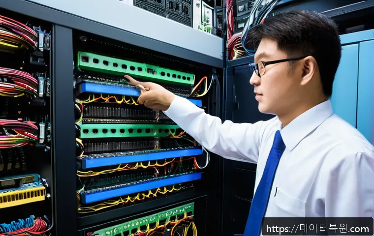 용산동 STATUS_PROTECTION_ERROR 관련 이미지 1