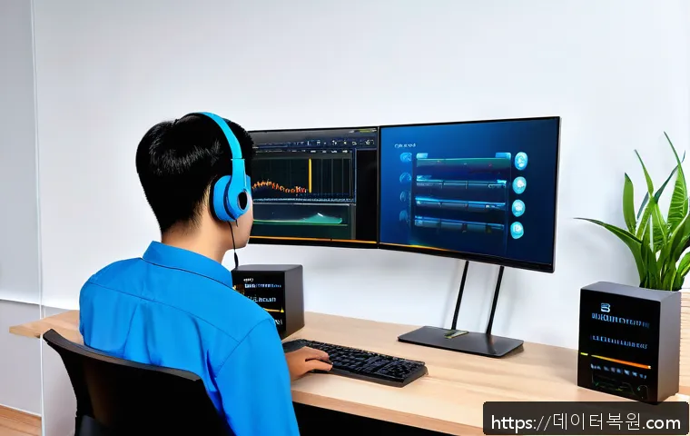 용산동 STATUS_PROTECTION_ERROR 관련 이미지 2