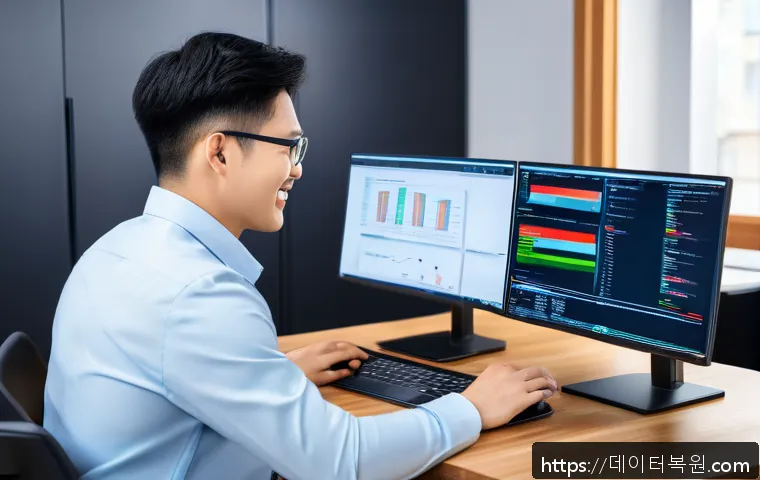 망우동 STATUS_INVALID_PAGE 관련 이미지 2