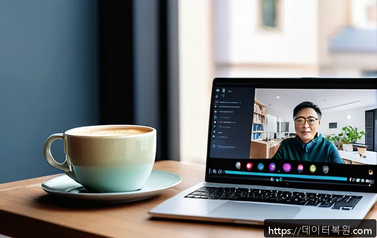 내곡동 STATUS_FILE_INVALID 관련 이미지 1