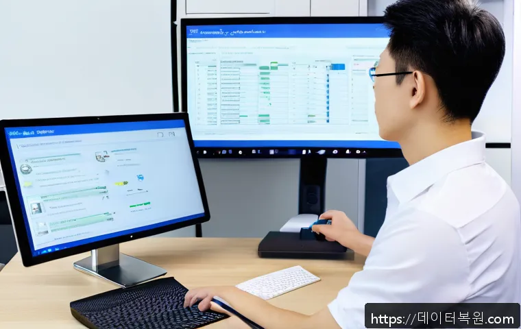 내곡동 STATUS_FILE_INVALID 관련 이미지 2