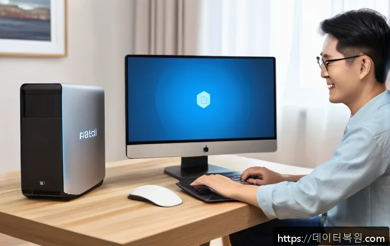 상계동 Press Ctrl Alt Del to restart 관련 이미지 1