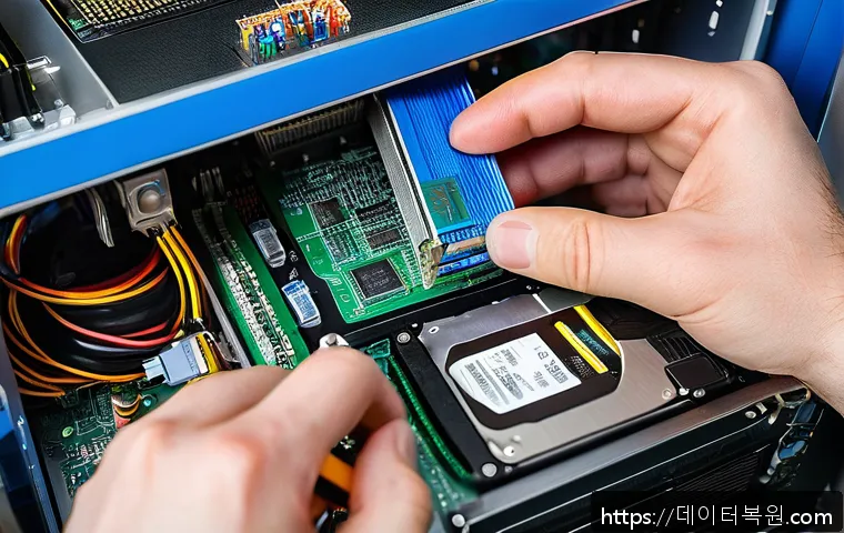 상계동 Press Ctrl Alt Del to restart 관련 이미지 2