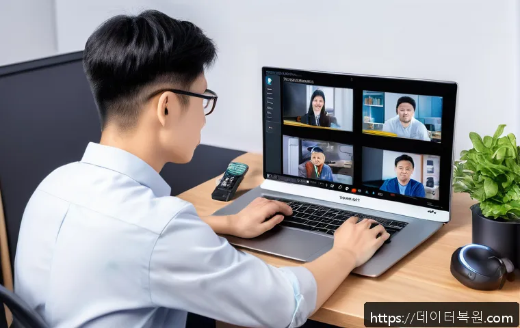 퇴촌면 STATUS_KERNEL_EXECUTION_ERROR 관련 이미지 2