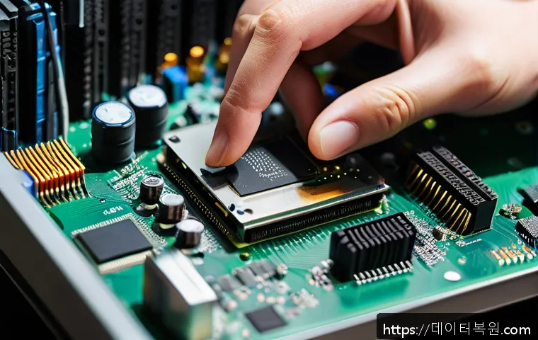 장안동 MULTIPLE_IRP_COMPLETE_REQUESTS 관련 이미지 1