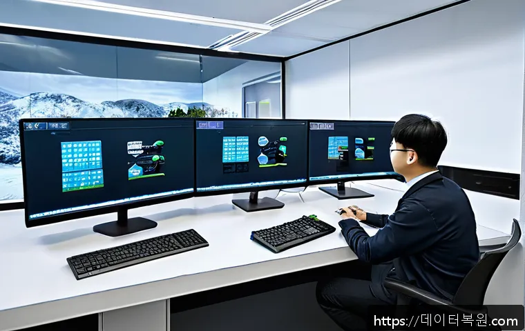 장안동 MULTIPLE_IRP_COMPLETE_REQUESTS 관련 이미지 2