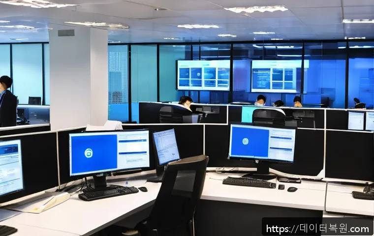 관철동 STATUS_PRIVILEGED_INSTRUCTION 관련 이미지 1