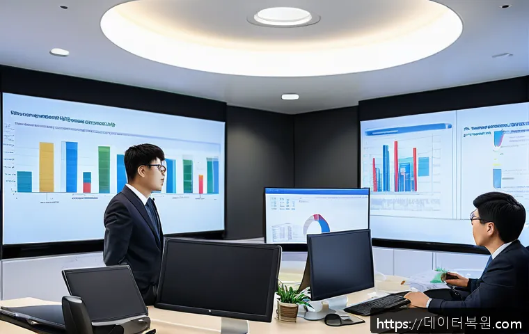 관철동 STATUS_PRIVILEGED_INSTRUCTION 관련 이미지 2