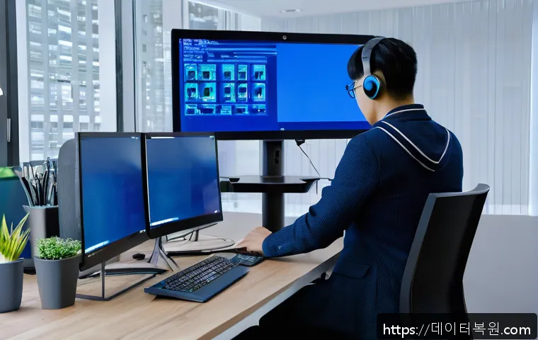 보광동 ACPI_BIOS_ERROR 관련 이미지 1