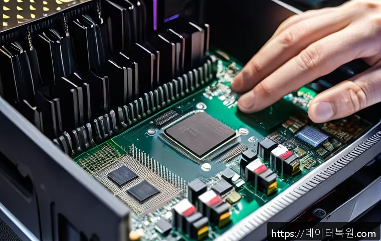 보광동 ACPI_BIOS_ERROR 관련 이미지 2