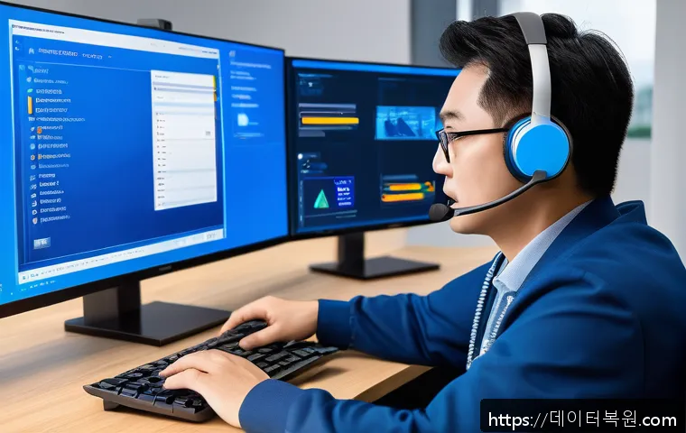 산천동 WHEA_UNCORRECTABLE_ERROR 관련 이미지 2