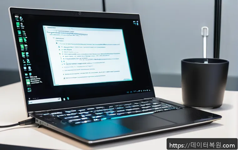 주교동 CRITICAL_PROCESS_DIED 관련 이미지 1