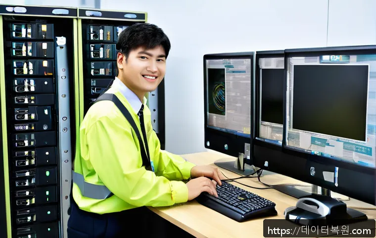 주교동 CRITICAL_PROCESS_DIED 관련 이미지 2