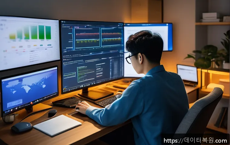 남가좌동 DRIVER_VERIFIER_DETECTED_VIOLATION 관련 이미지 1
