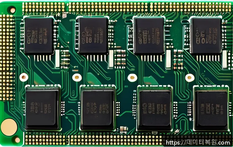 남가좌동 DRIVER_VERIFIER_DETECTED_VIOLATION 관련 이미지 2