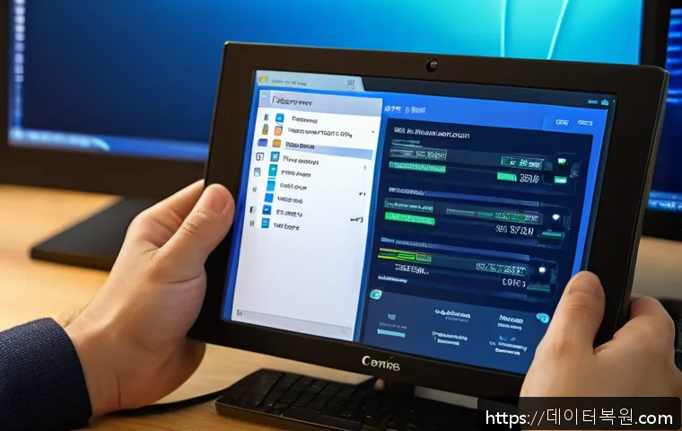 도화동 centos재설치 포맷  초기화 관련 이미지 1