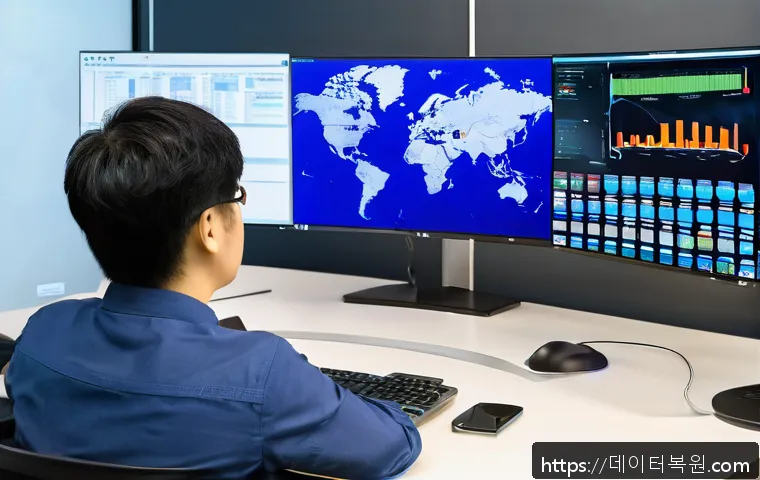 도화동 centos재설치 포맷  초기화 관련 이미지 2
