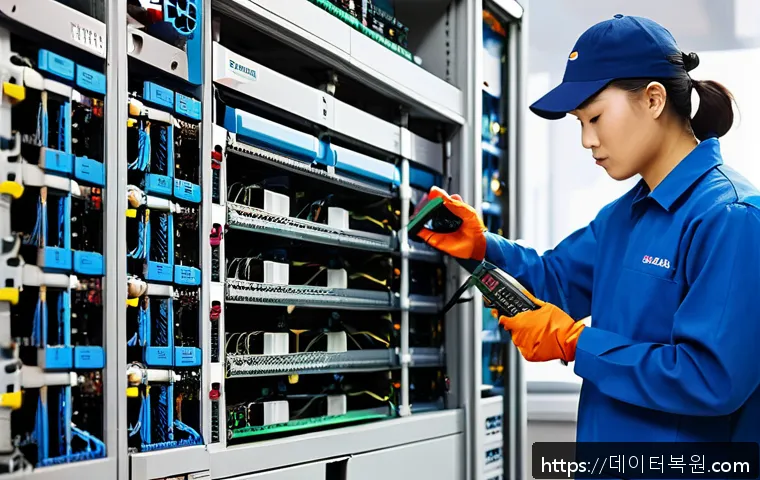 용산동 STATUS_INSTRUCTION_FAILED 관련 이미지 1