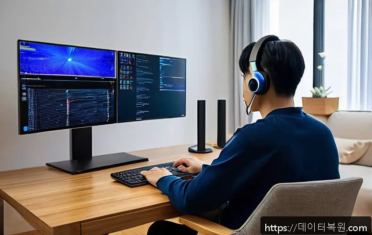 경운동 STATUS_KERNEL_FILE_SYSTEM_ERROR 관련 이미지 1