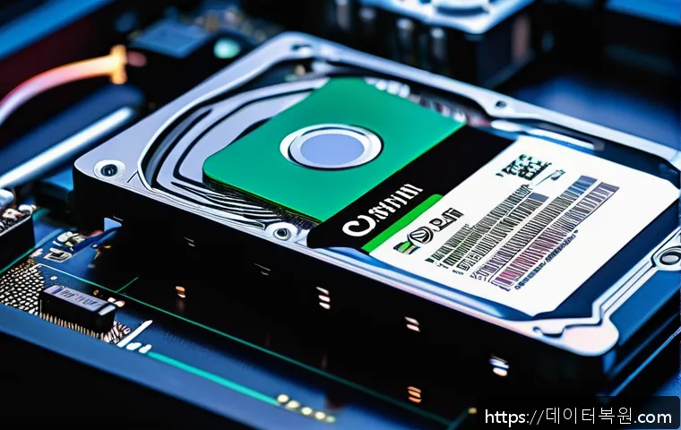 경운동 STATUS_KERNEL_FILE_SYSTEM_ERROR 관련 이미지 2