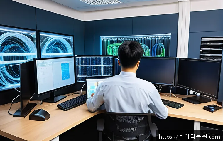 불광동 STATUS_STACK_BUFFER_OVERRUN 관련 이미지 2