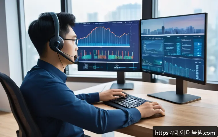 과천시 STATUS_KERNEL_MEMORY_LEAK 관련 이미지 2