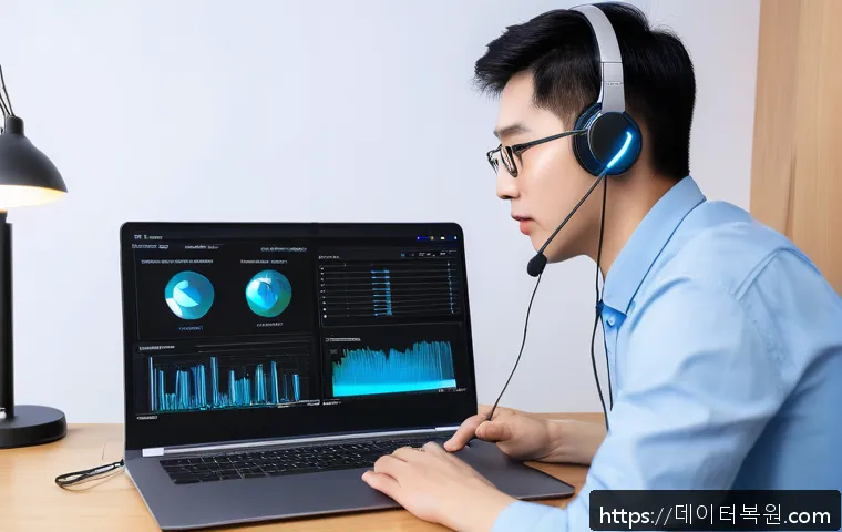 다동 부팅불가 관련 이미지 1