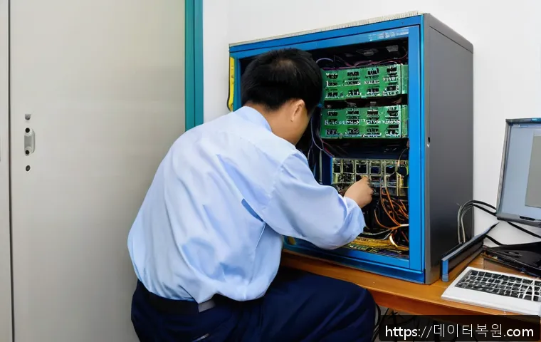 당주동 STATUS_NETWORK_ACCESS_DENIED 관련 이미지 1