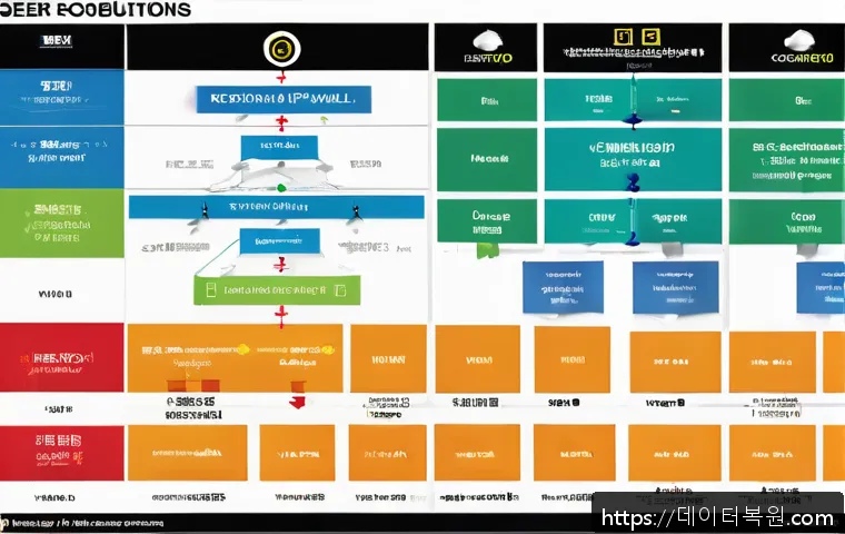 당주동 STATUS_NETWORK_ACCESS_DENIED 관련 이미지 2