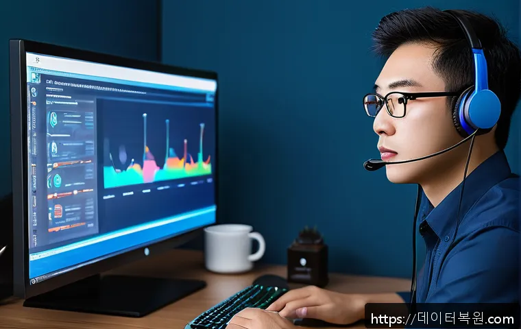 공평동 STATUS_CONNECTION_REFUSED 관련 이미지 1