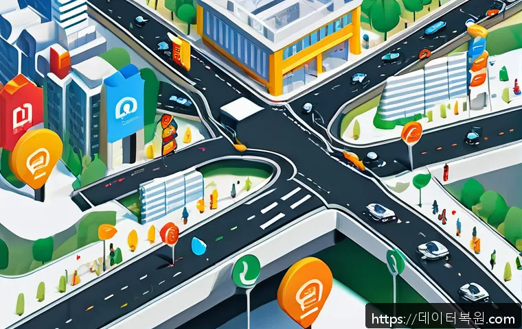 공평동 STATUS_CONNECTION_REFUSED 관련 이미지 2