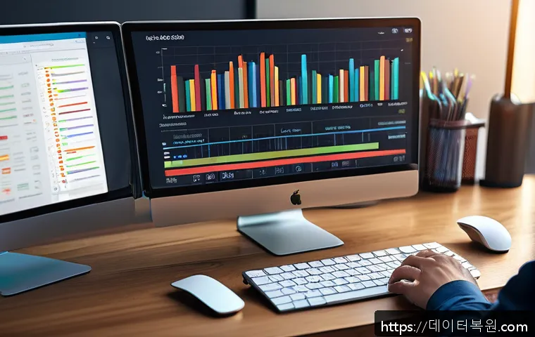 용산구 STATUS_DISK_FULL 관련 이미지 1