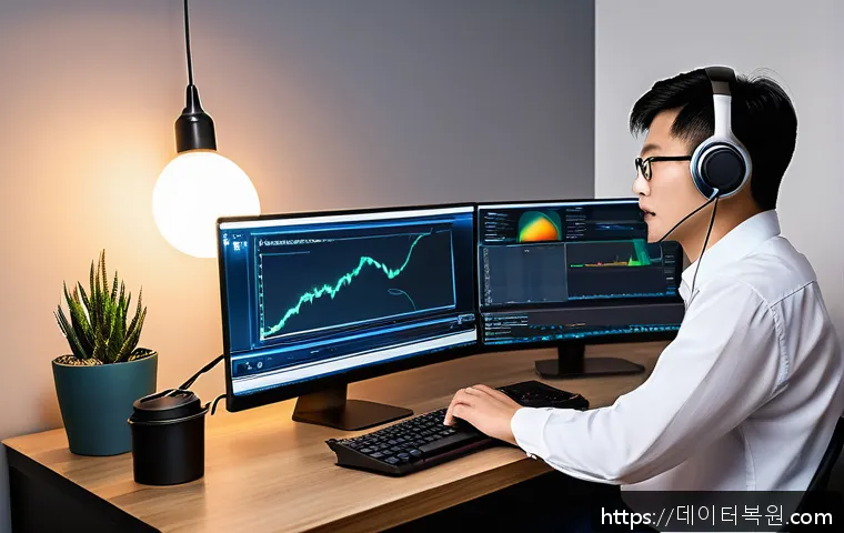 송정동 컴퓨터 desktop 출장방문수리점 관련 이미지 2