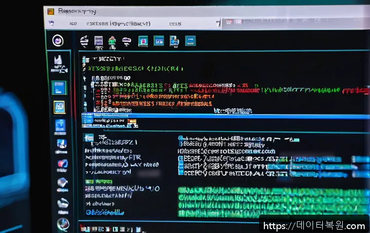 사직동 STATUS_KERNEL_REGISTRY_ERROR 관련 이미지 1