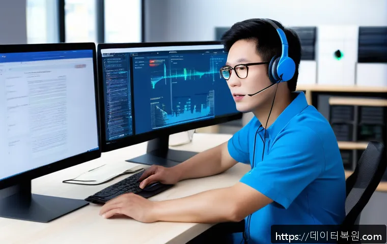 사직동 STATUS_KERNEL_REGISTRY_ERROR 관련 이미지 2