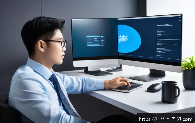 동화동 STATUS_SYSTEM_PROCESS_TERMINATED 관련 이미지 2