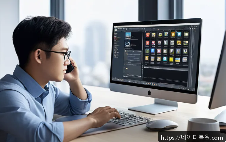 원당동 STATUS_INVALID_IMAGE_FORMAT 관련 이미지 1