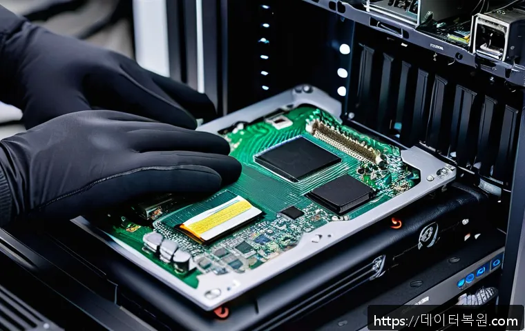 원당동 STATUS_INVALID_IMAGE_FORMAT 관련 이미지 2