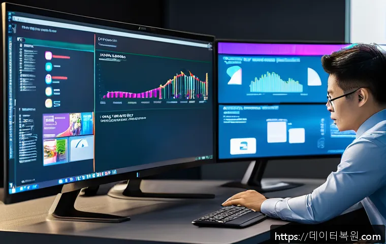 과해동 모니터화면 안나옴 관련 이미지 2