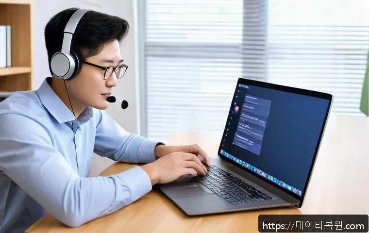 논현동 STATUS_ACCESS_VIOLATION 관련 이미지 1