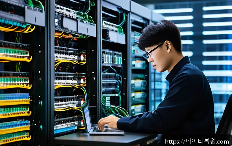 보문동 server출장방문수리점 관련 이미지 1