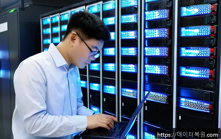 내유동 STATUS_KERNEL_PERMISSION_DENIED 관련 이미지 1