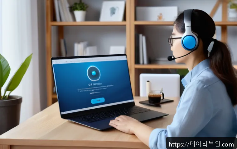 내유동 STATUS_KERNEL_PERMISSION_DENIED 관련 이미지 2