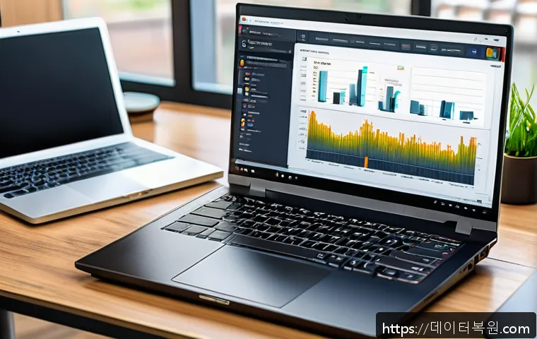 예관동 STATUS_KERNEL_UNSUPPORTED_DEVICE 관련 이미지 1