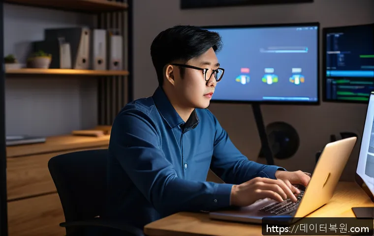 신원동 CDFS_FILE_SYSTEM 관련 이미지 1