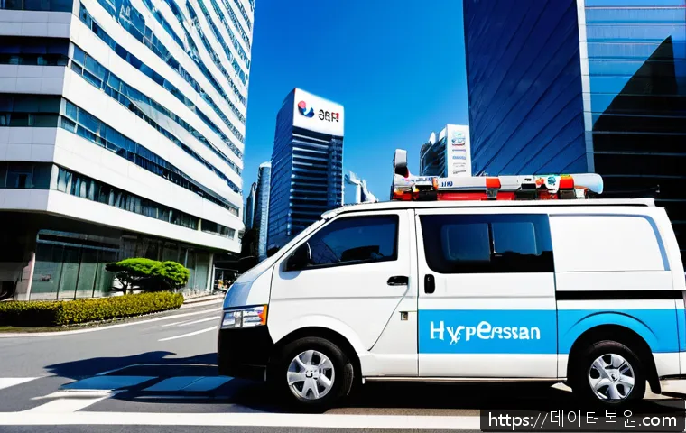 신원동 CDFS_FILE_SYSTEM 관련 이미지 2