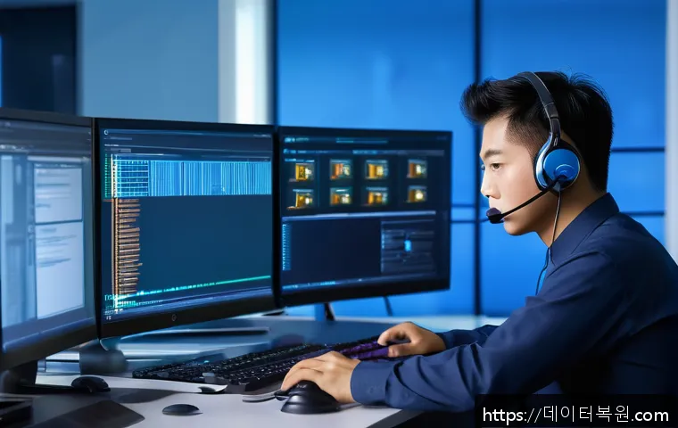 궁정동 ubuntu재설치 포맷  초기화 관련 이미지 1