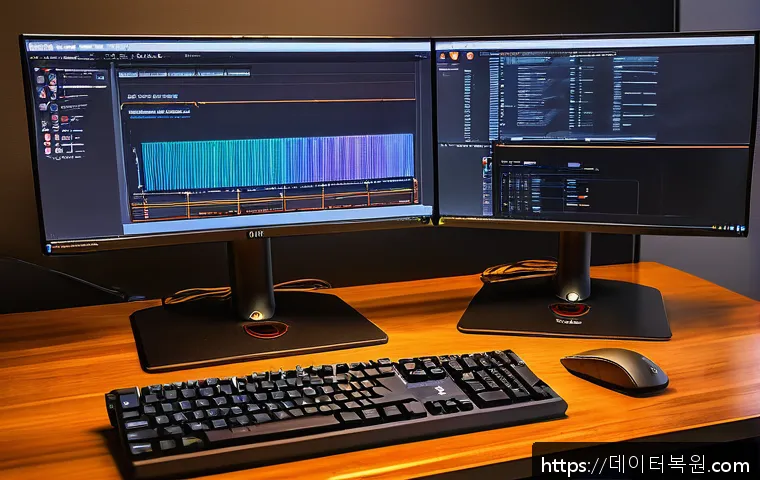 궁정동 ubuntu재설치 포맷  초기화 관련 이미지 2