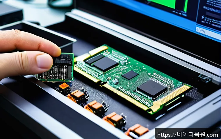 청암동 MULTIPLE_IRP_COMPLETE_REQUESTS 관련 이미지 1